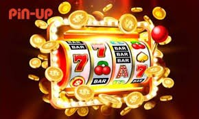 Trận đấu bóng đá kịch tính trên neft