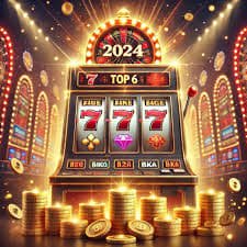 Đặt cược thể thao và casino trực tuyến tại neft